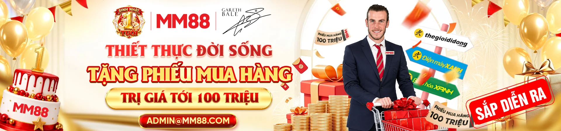 chương trình khuyến mãi 2